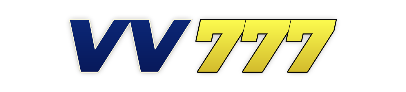 vv777